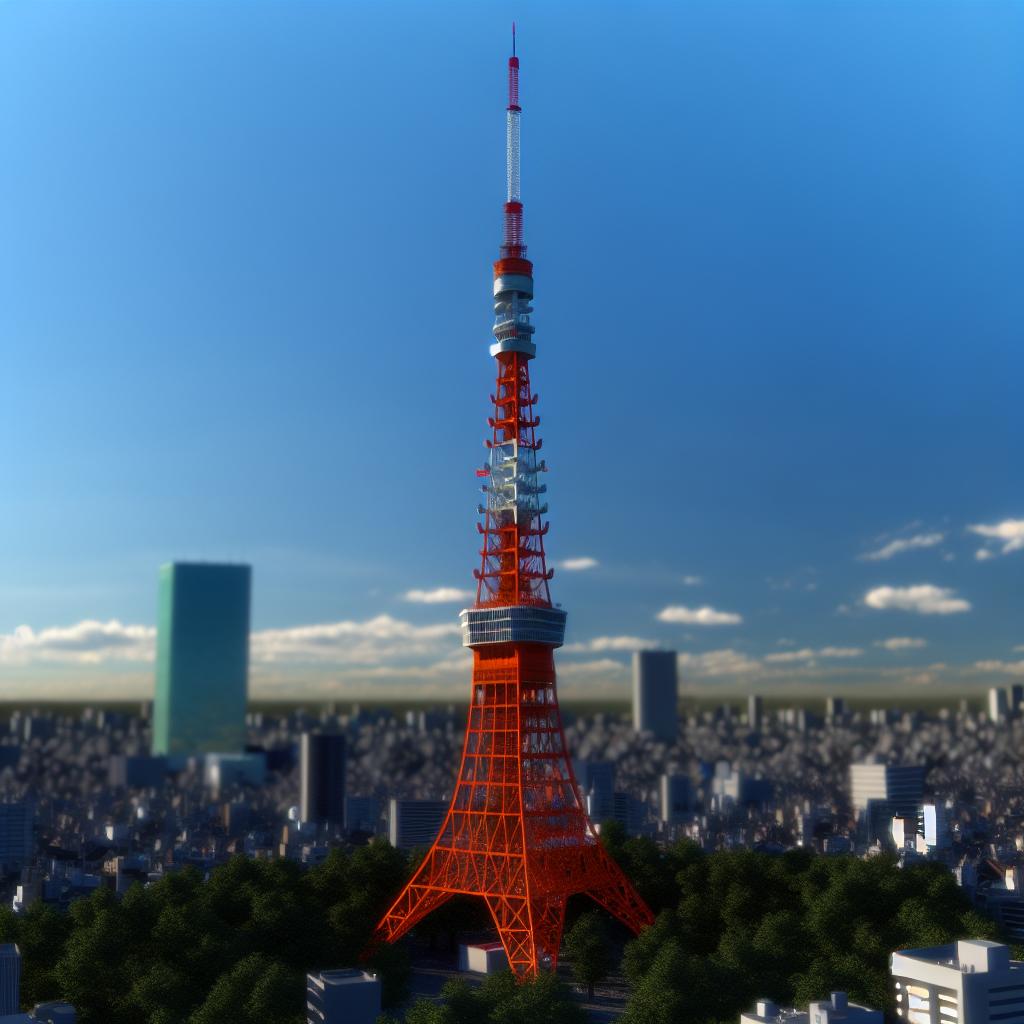 tokyo1